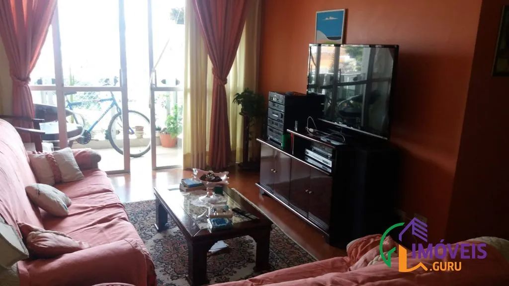 APARTAMENTO - VILA IPOJUCA - SP - Foto 5