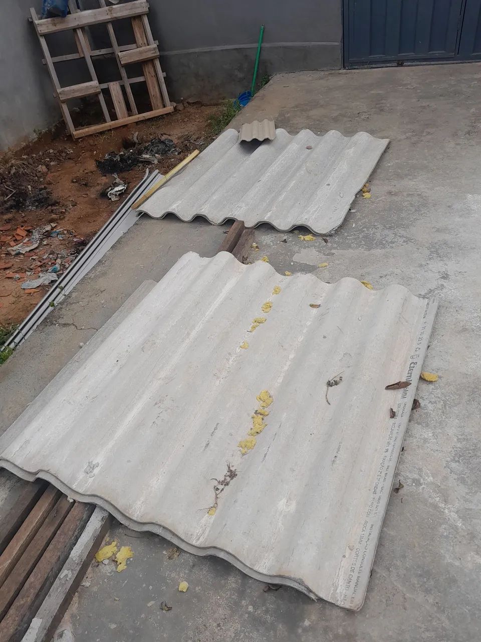 Construction Material Donation436600731212206083