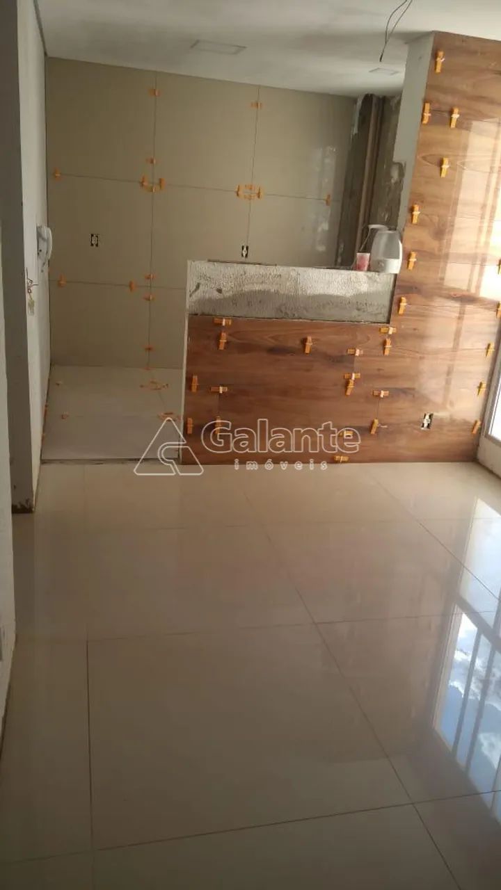 apartamento - Parque das Cachoeiras - Campinas - Foto 5
