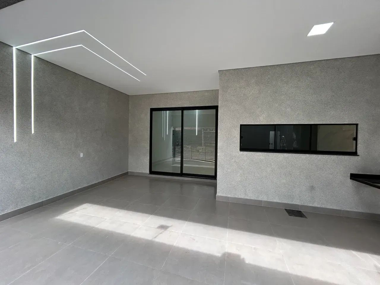 QNN 26 - CASA DE ALTO PADRÃO - Foto 4