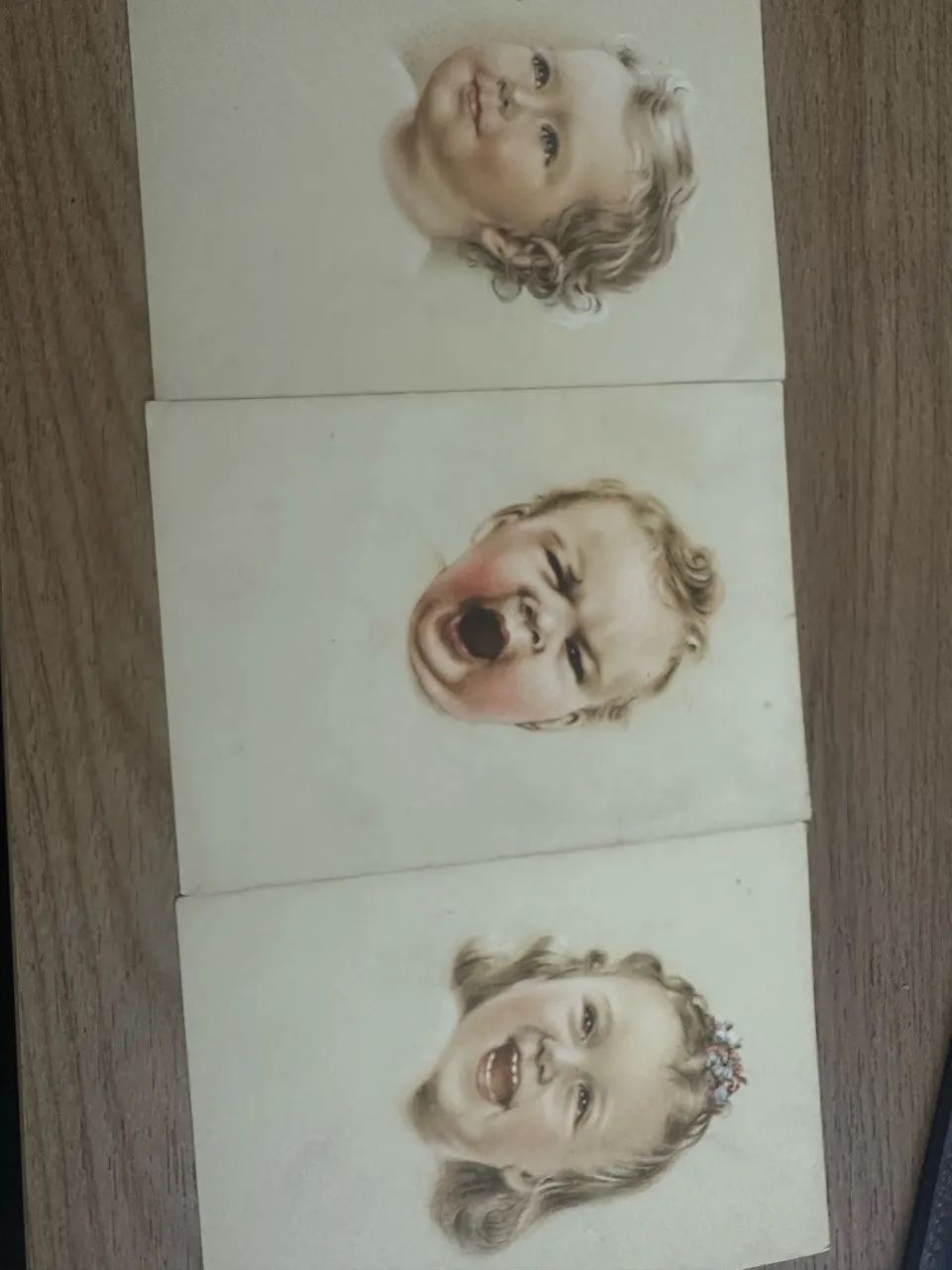 Cartão Bimbi - Foto 3