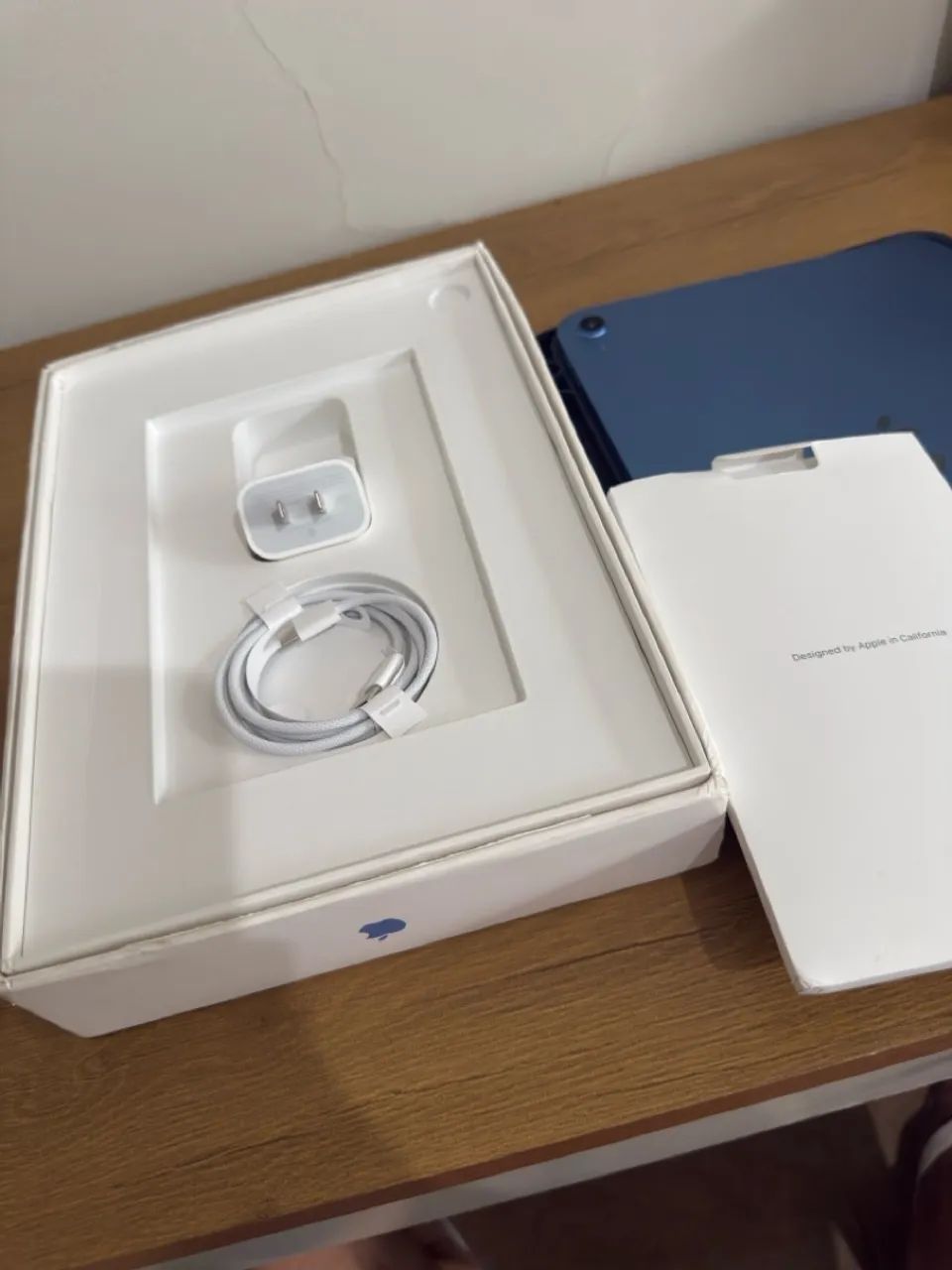 Ipad 11 a16 - Foto 4