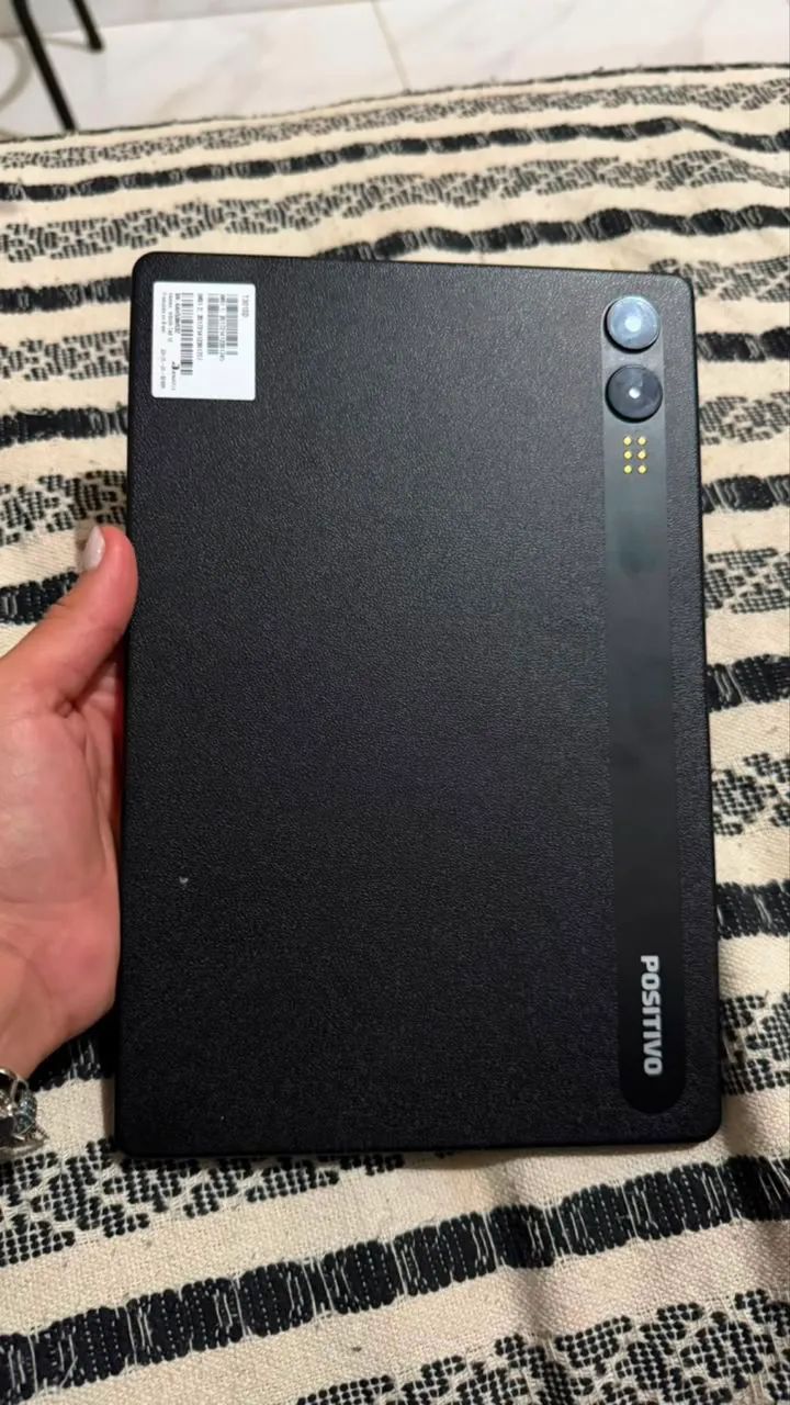 Tablet  - Foto 2