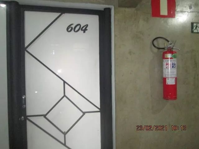 Sala à venda, Barro Preto - Belo Horizonte/MG - Foto 5