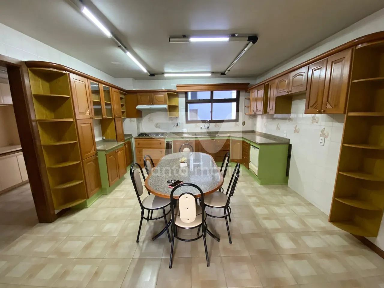 Apartamento para locação no Centro de Chapecó - Foto 3