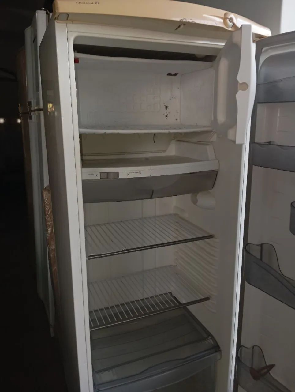 Geladeira Consul em Anápolis! - Foto 5
