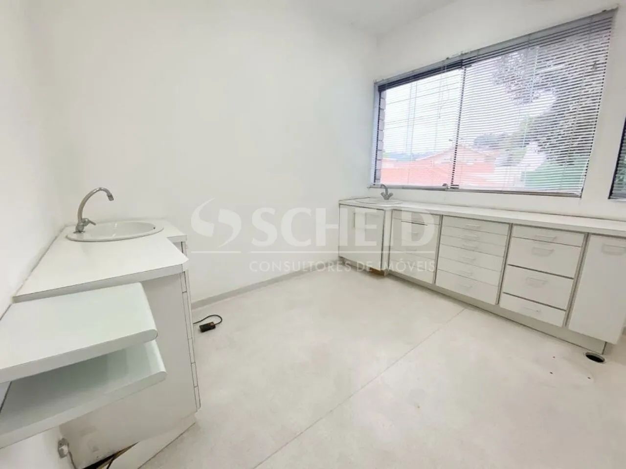Imóvel Comercial na Vila Tramontano - Foto 11