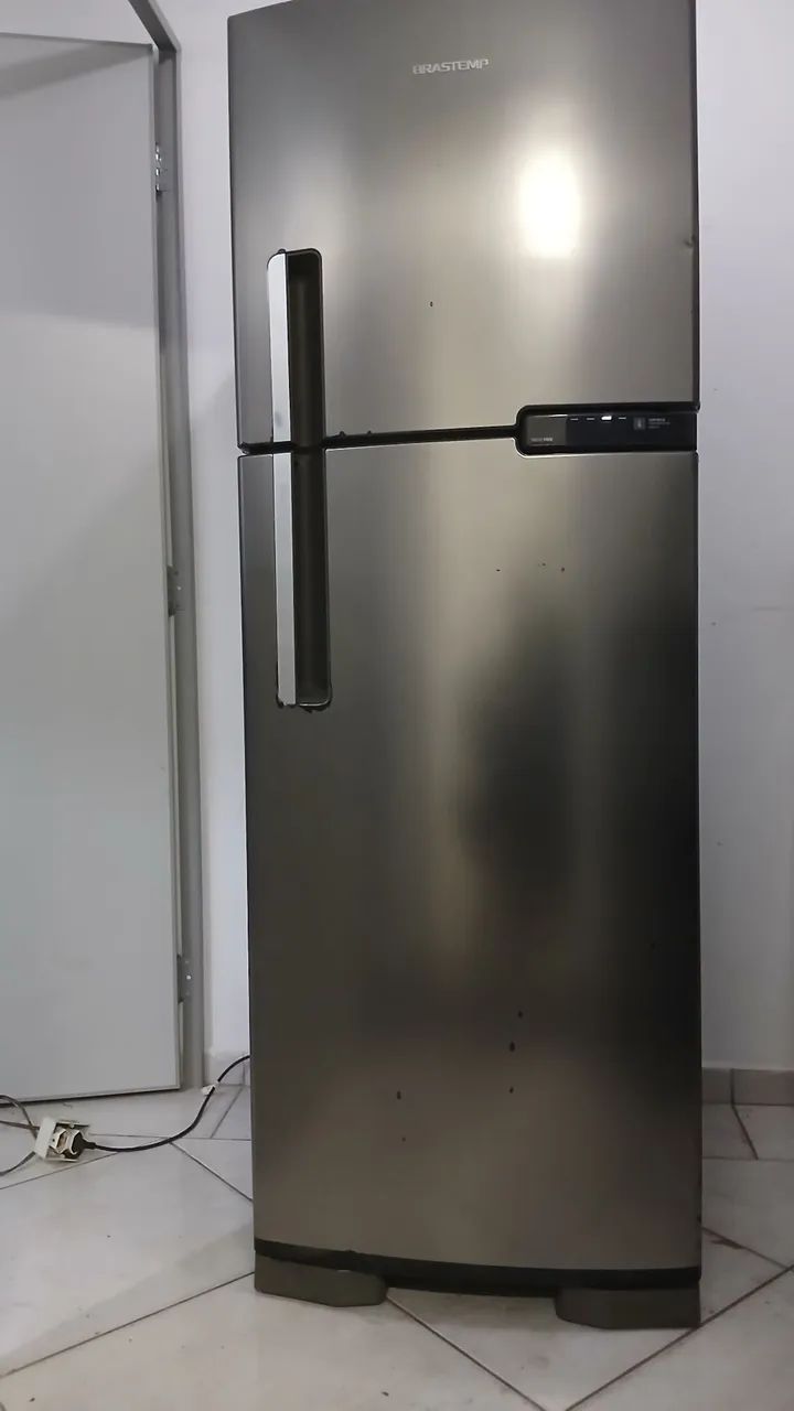 Geladeira - Foto 2