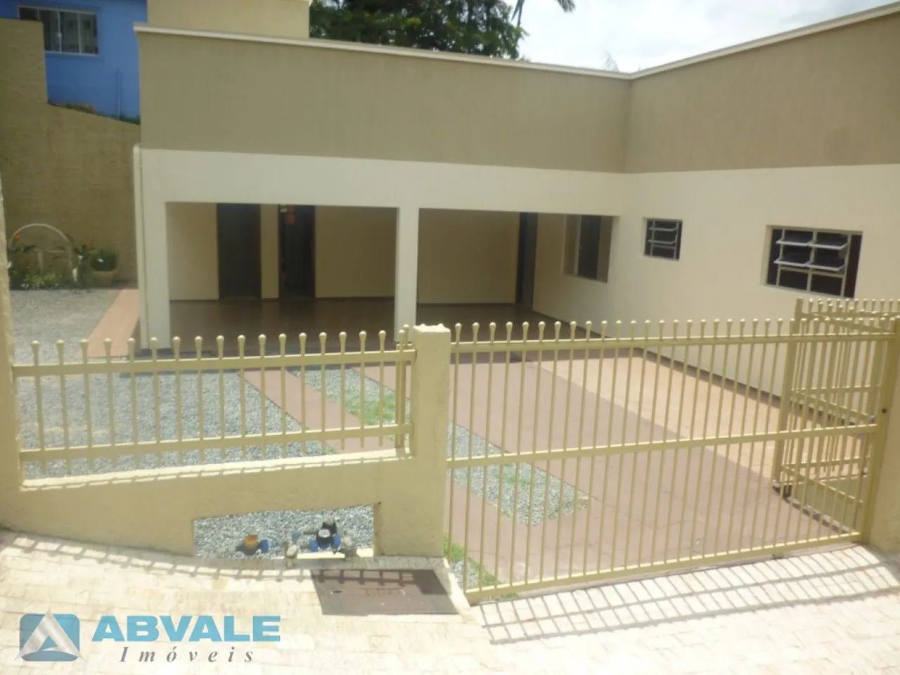 Blumenau - Conjunto Comercial/Sala - Velha - Foto 3