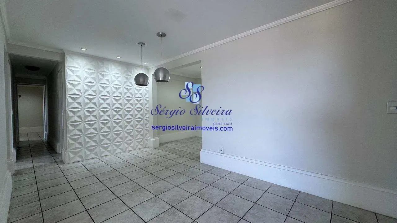 Apartamento nascente com 3 quartos no Maison Verte - Foto 3