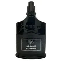 Perfume creed aventus absolu 