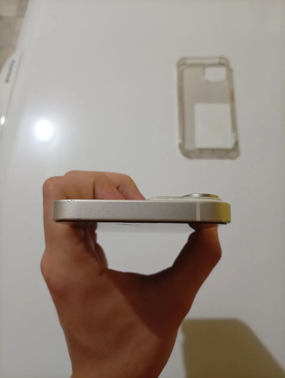 iphone 14 128gb - Foto 3