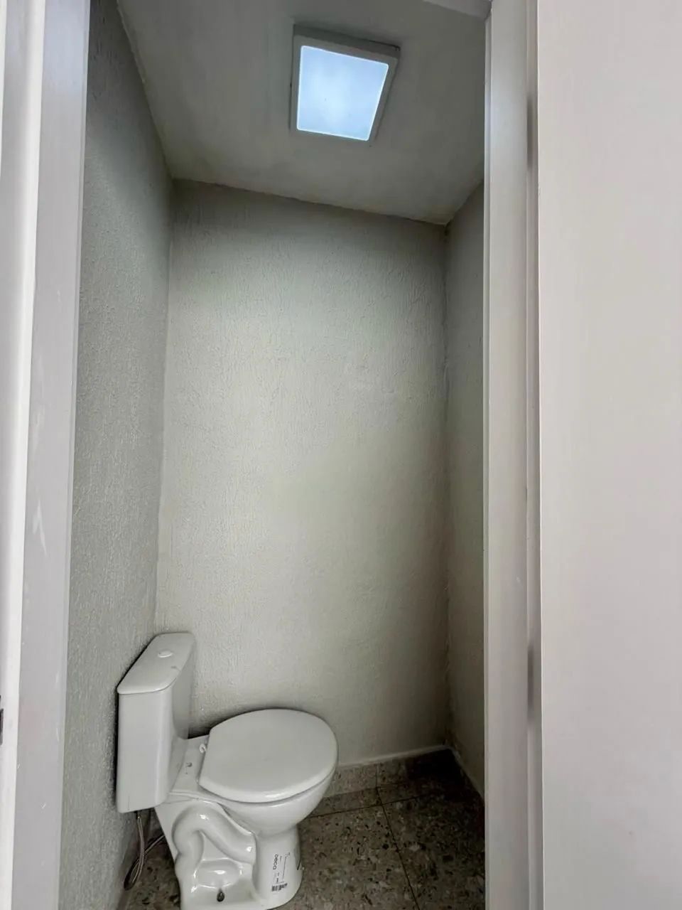Casa no Japiim | Conjunto 31 de Março | 4 Quartos  - Foto 2