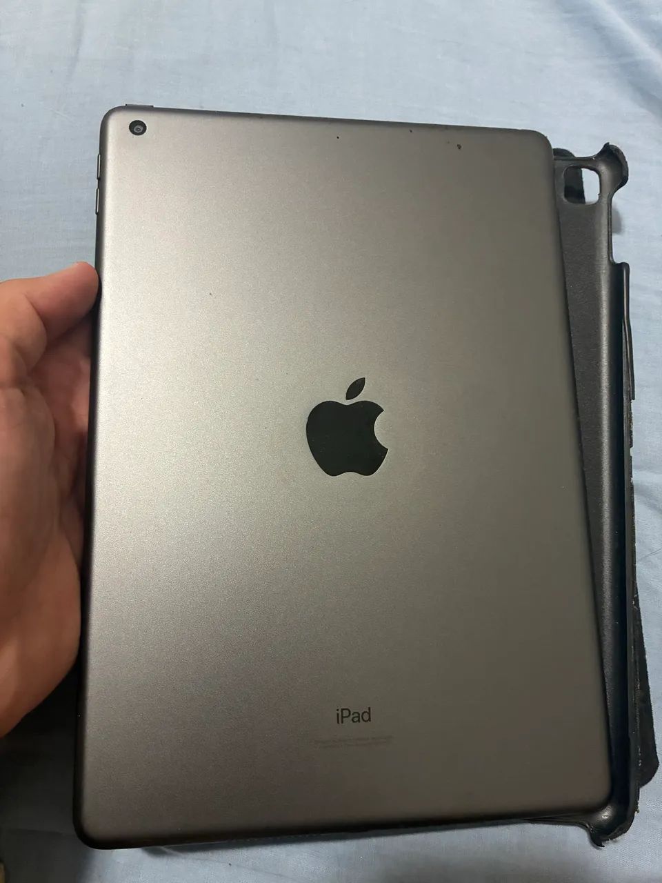 iPad 9 