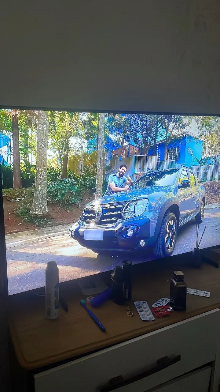 Smart tv - Foto 4