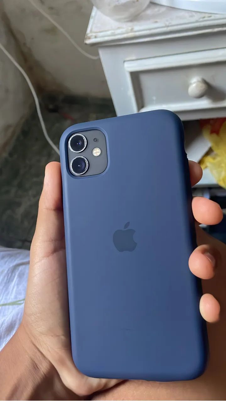 iPhone 11  - Foto 4