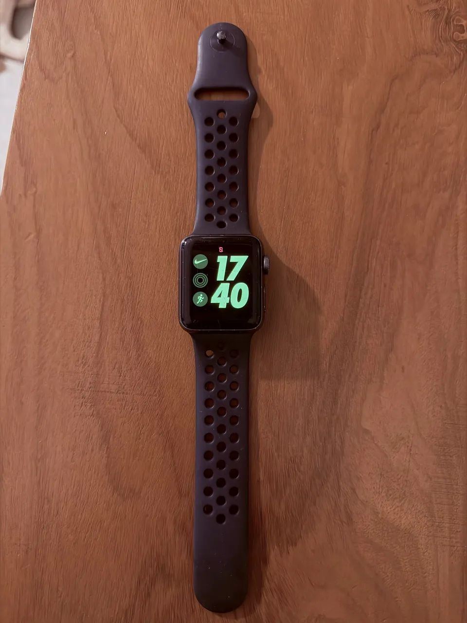 Apple iwatch