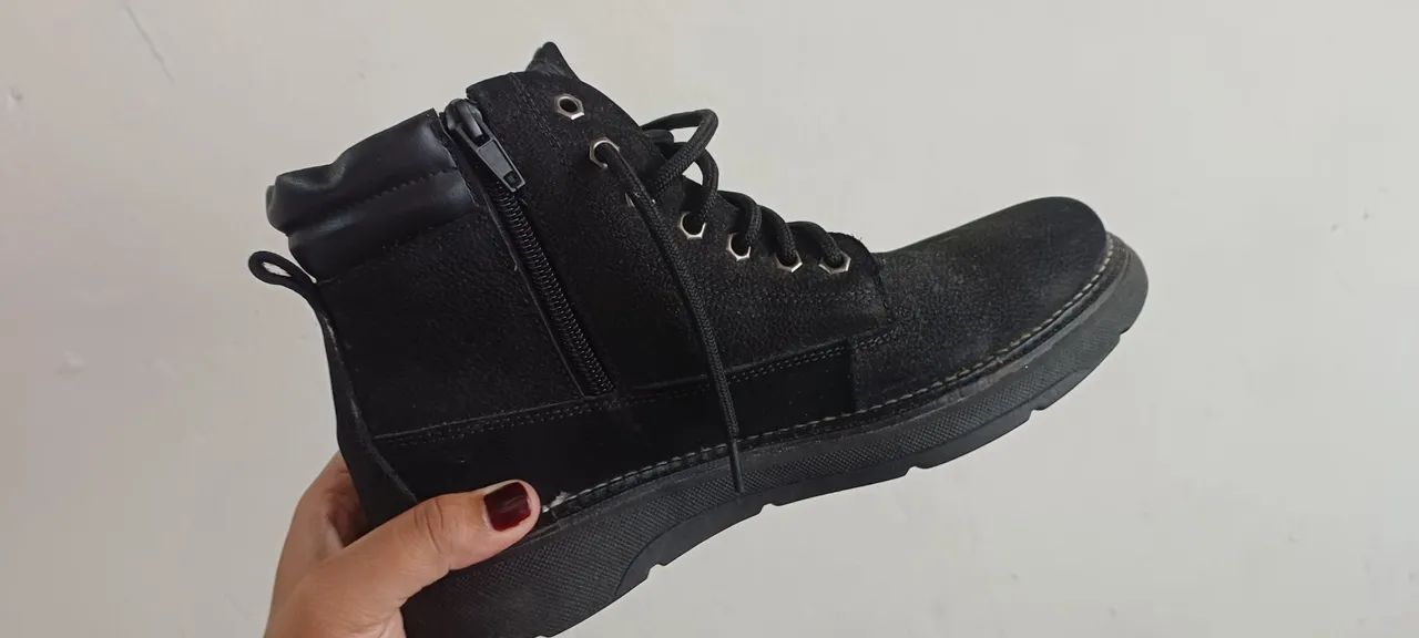 Bota 