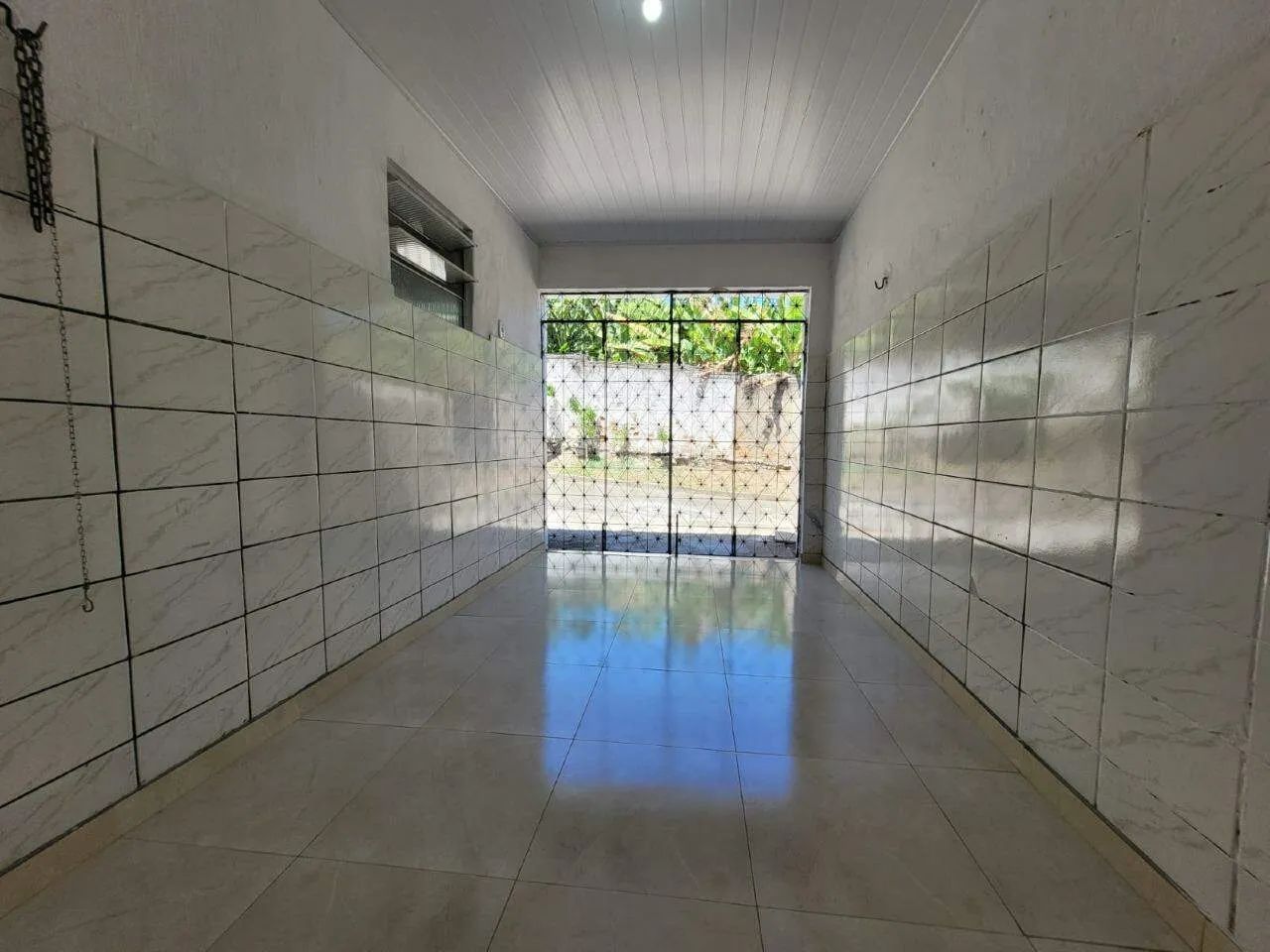 Casa na Rua Tenente Tasso Martins Bezerra - Foto 4