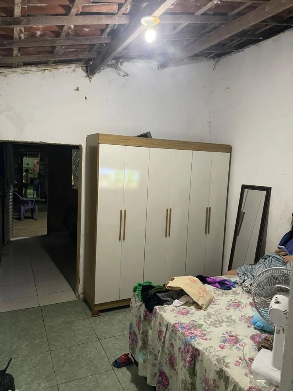 Casa a venda preço campeão  - Foto 3