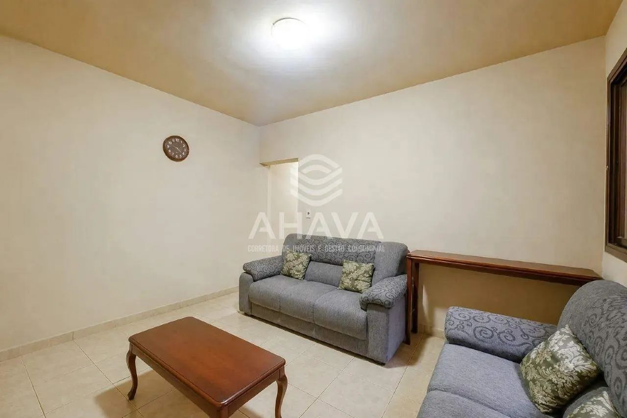Lote 360 m²; Planalto; Belo Horizonte - Foto 4