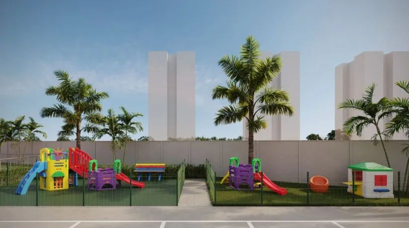 ESTORIL - FASE 1 - Foto 11