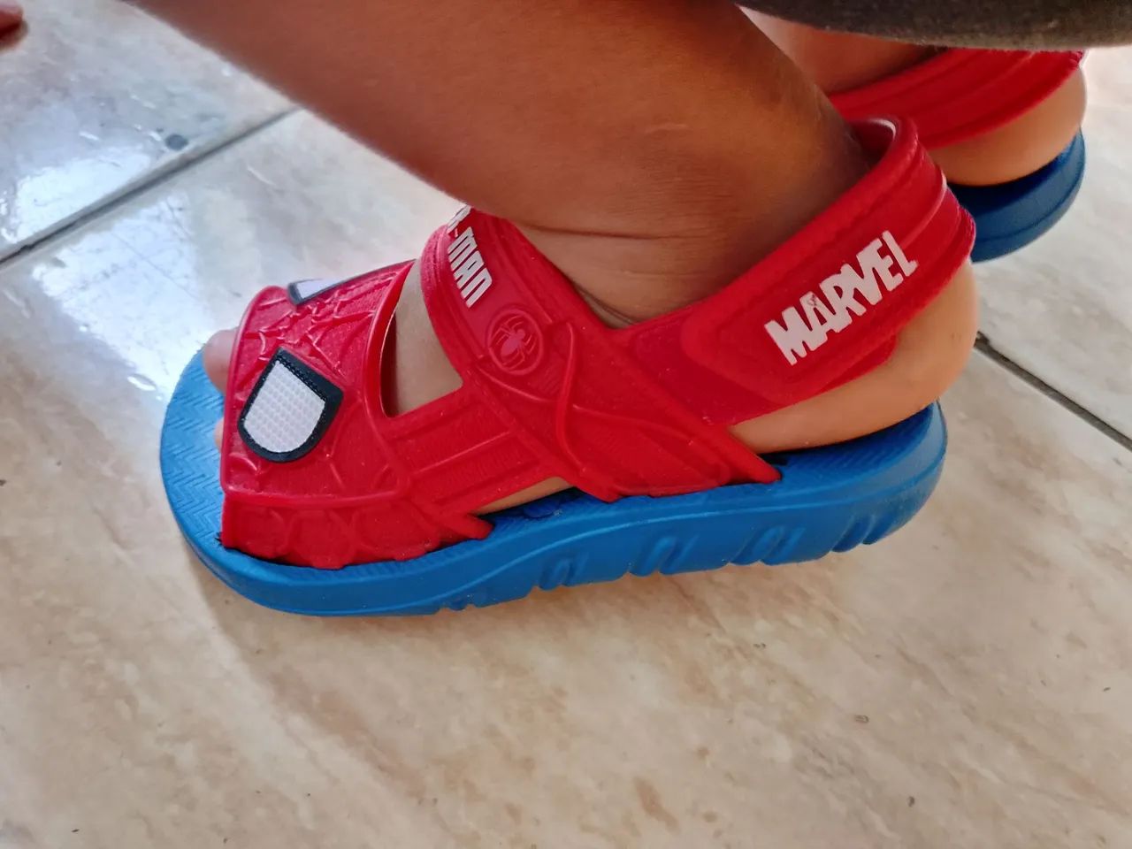 VENDO - Foto 4