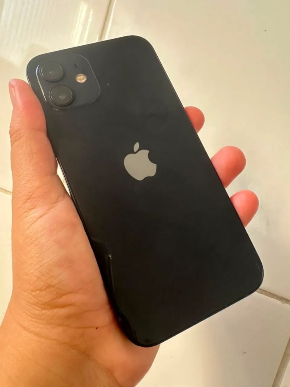 iPhone 12 - Foto 2