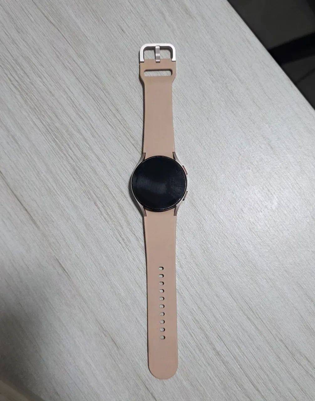 Smartwatches Samsung watch 4 40mm - Foto 2