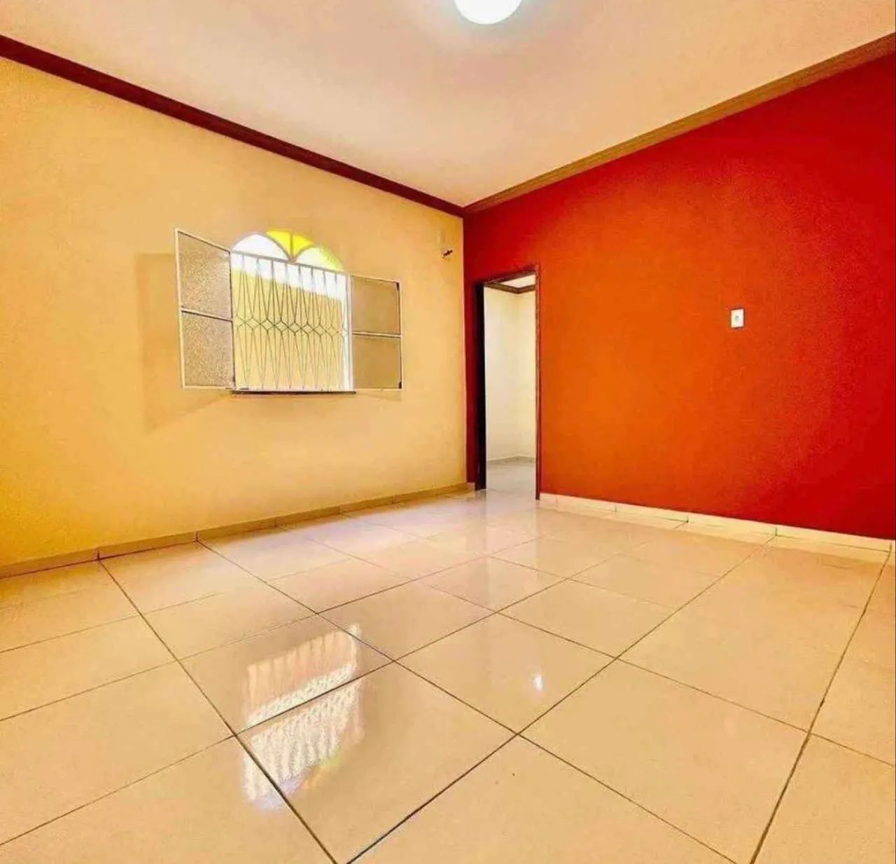 Casa na Marambaia rc - Foto 2