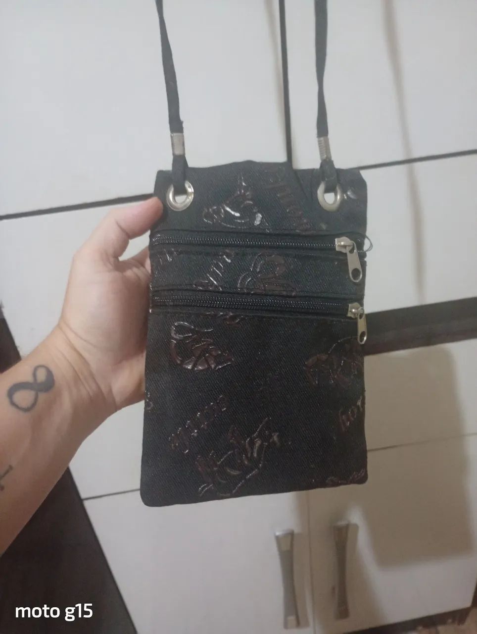 Bolsas - Foto 3