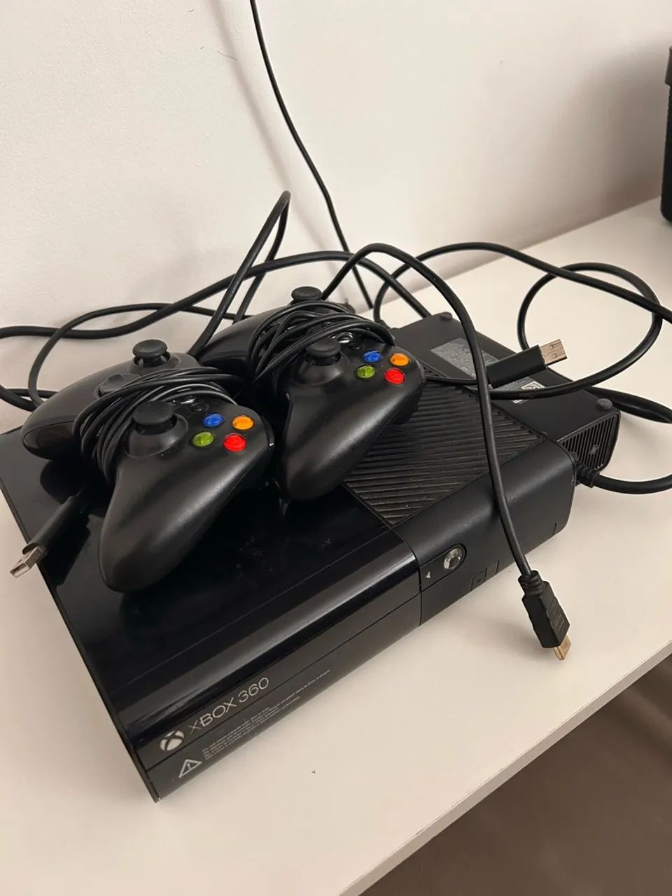 Vídeo game Xbox - Foto 2