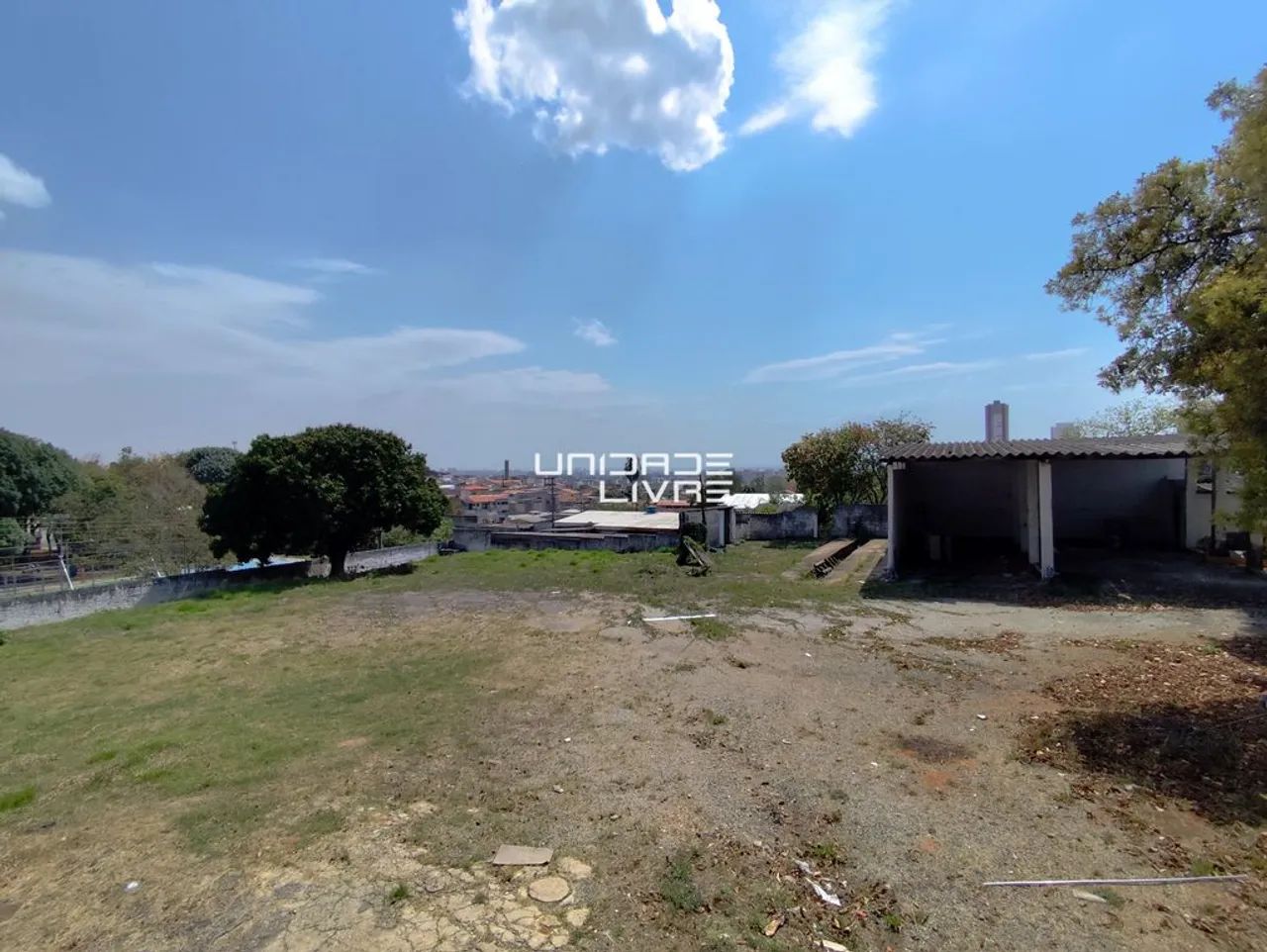 Terreno à Venda em Suzano - Foto 3
