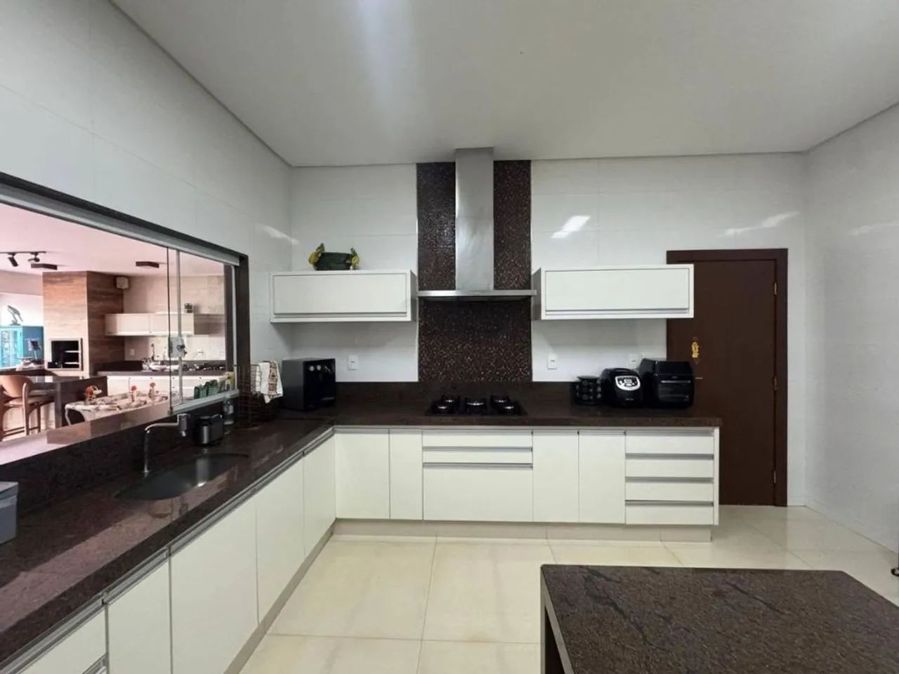 Casa  - Foto 2