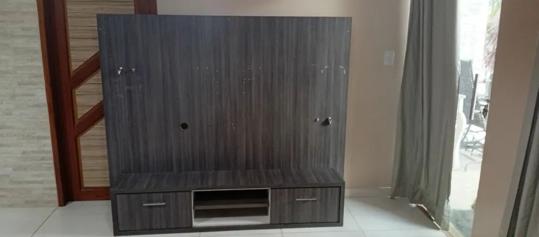 TV Panel65566190170242122