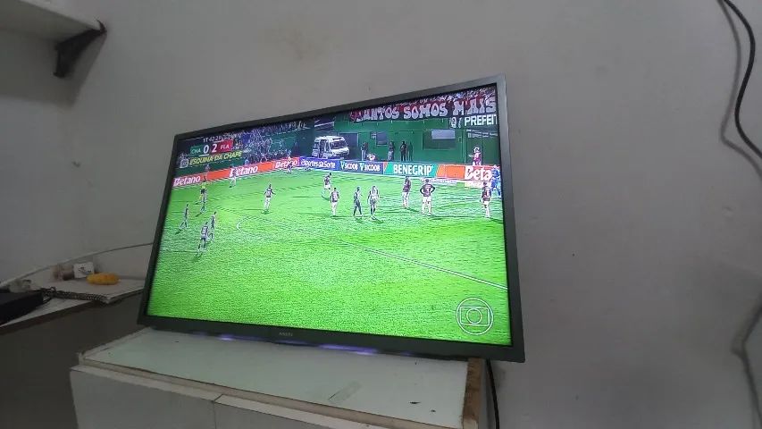 Tv 32 smart  - Foto 4