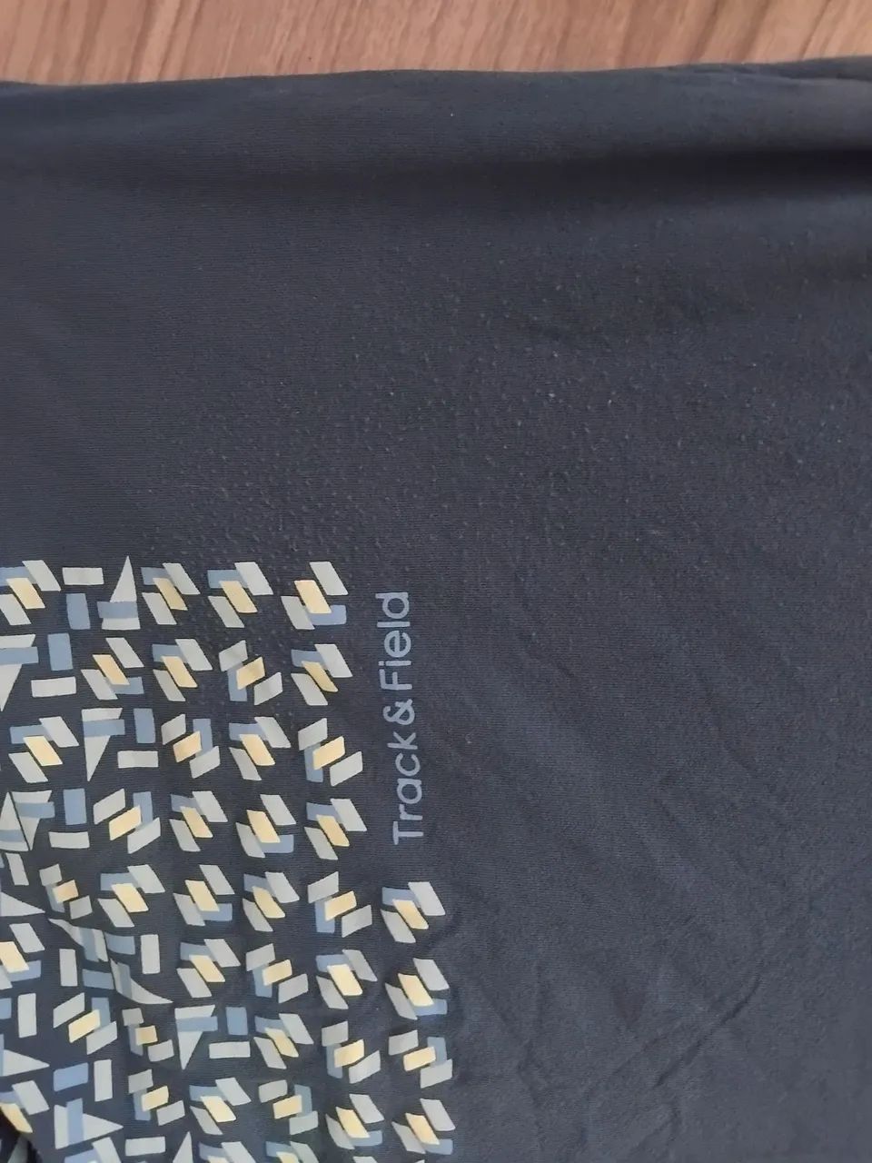 Roupas usadas  - Foto 3