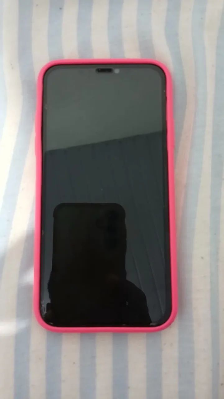iPhone 11 - Foto 2