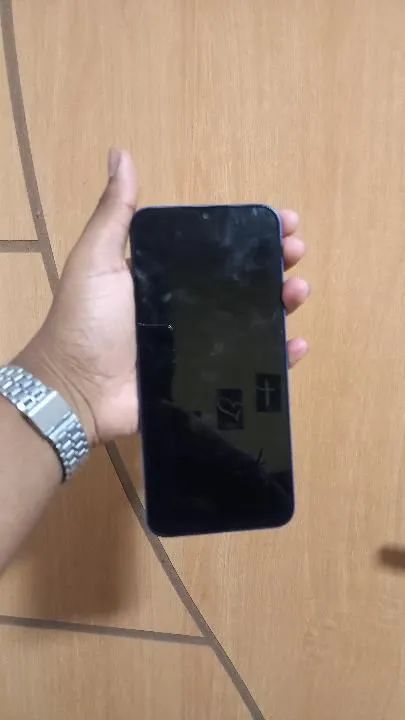Vendo Redmi 15c  - Foto 3