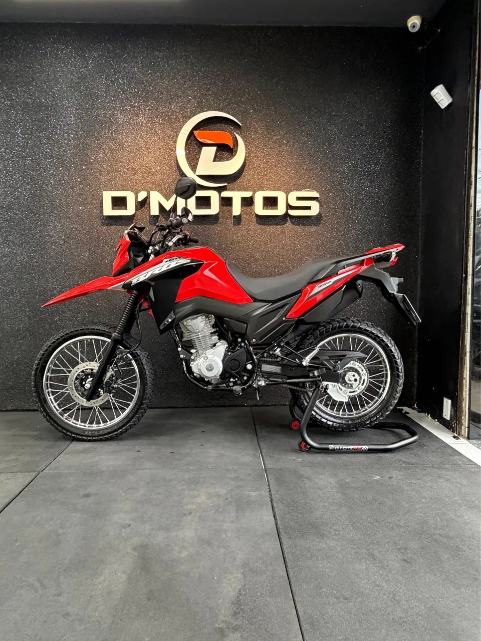 2026-02　オーダーページ03 Honda 160 Bros Flex 2026 - 1498332582 | OLX