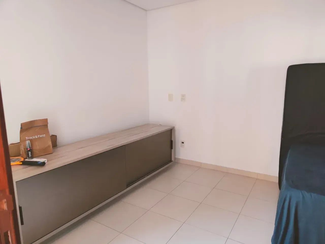 Alugo casa mobiliada no Morada da Garça em Maceió/AL - Foto 4