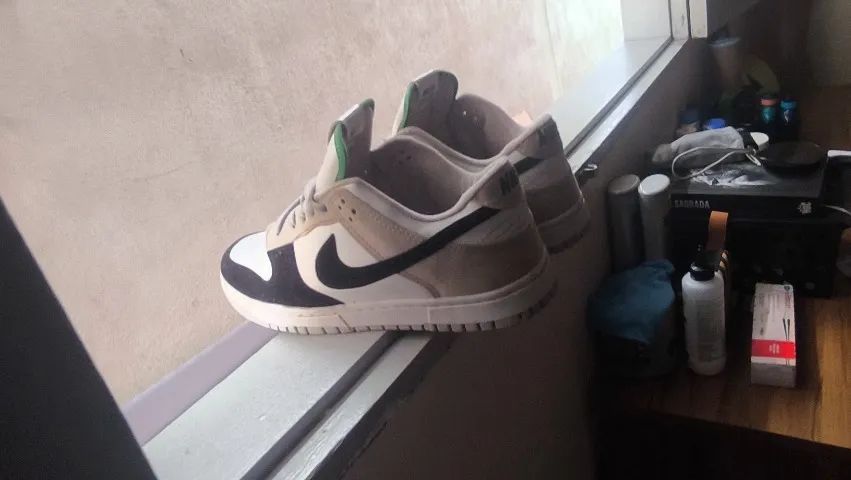 Vende-se tênis nike