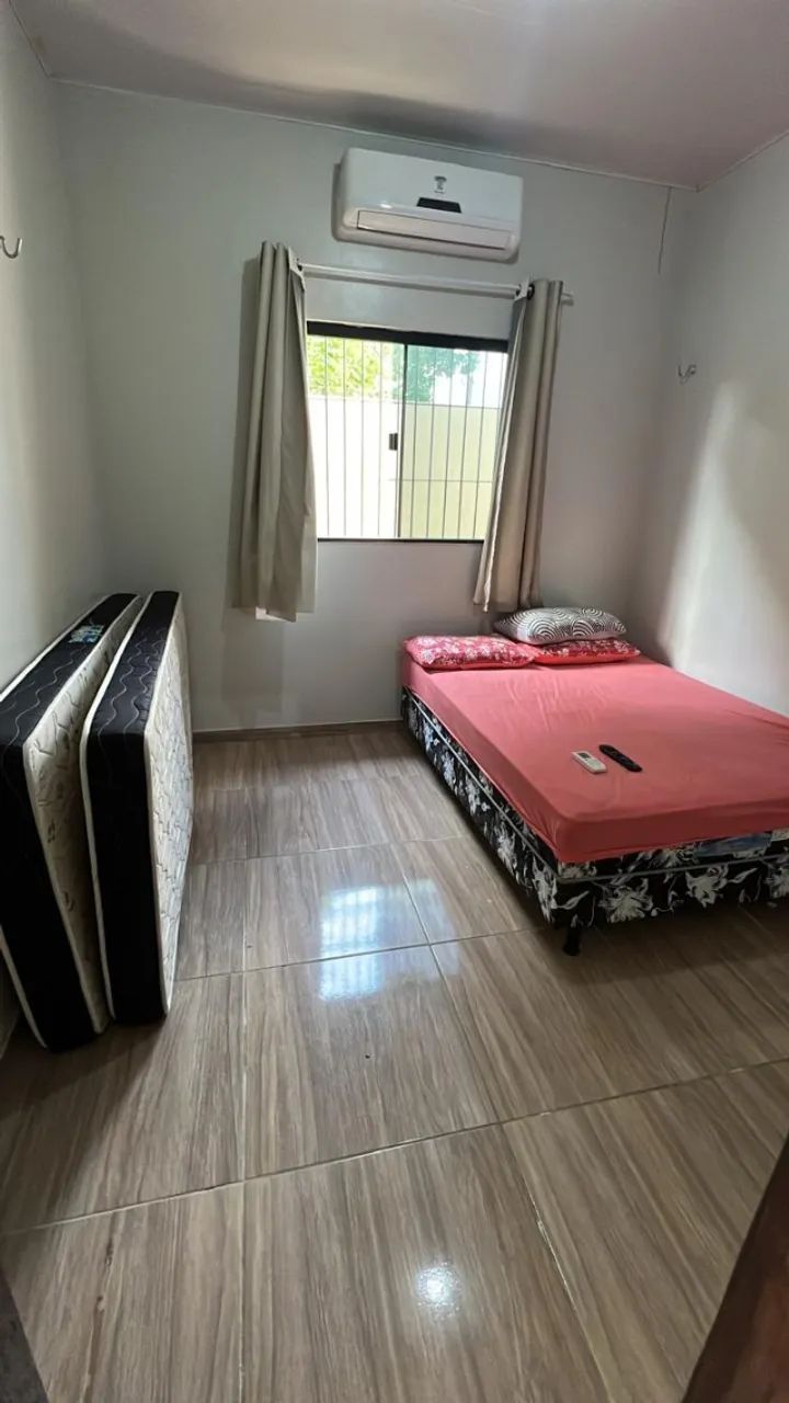 Casa no Atalaia- Vale do Sal I- Salinas (4 quartos) - Foto 2