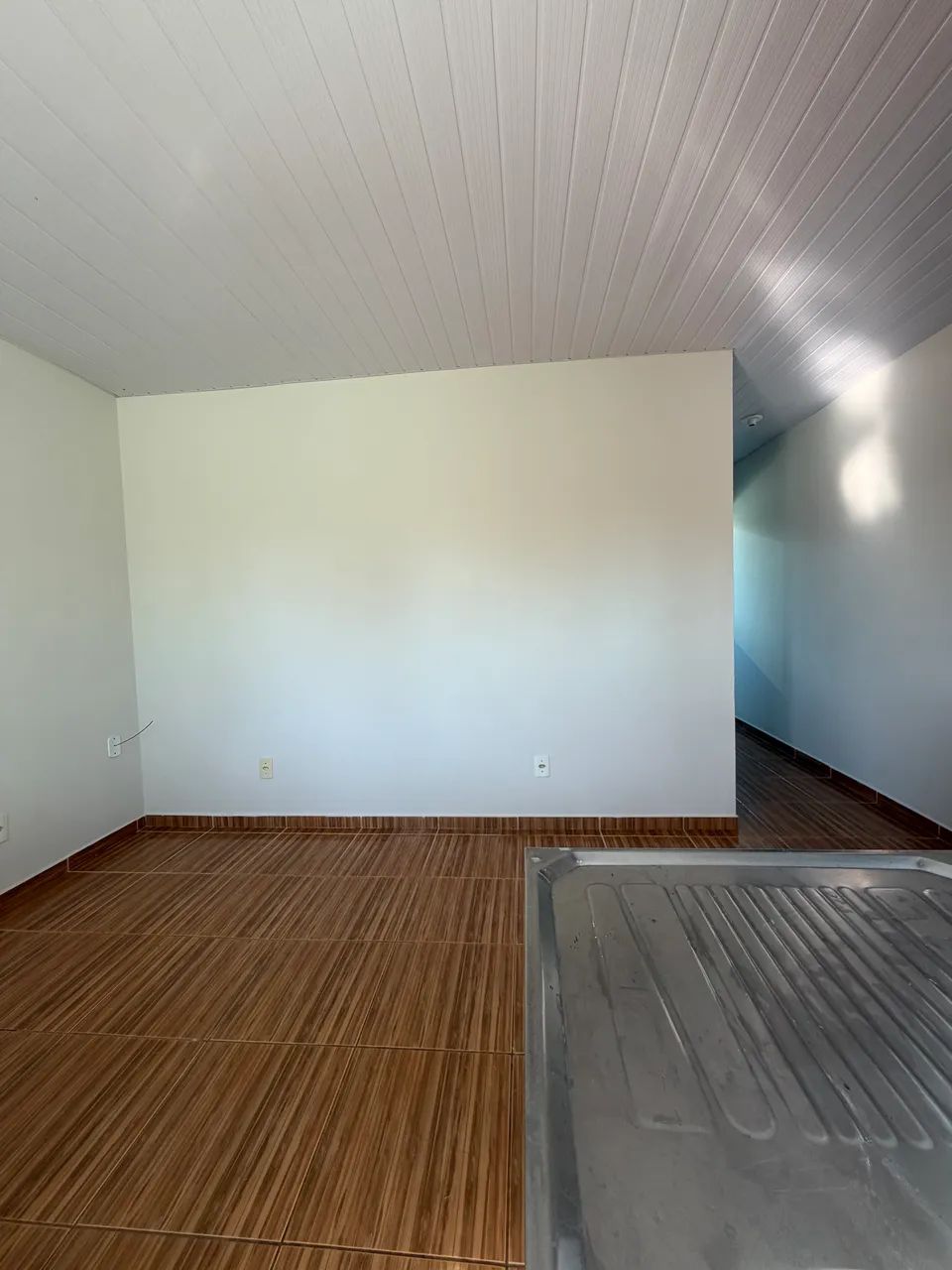 Apartamento no Campeche - anual  - Foto 5