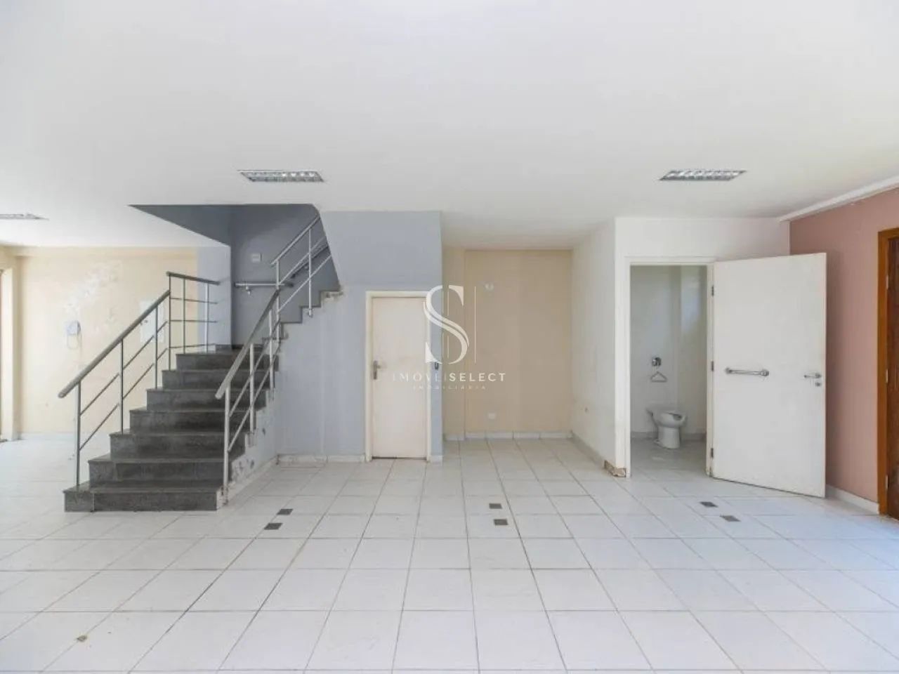 Prédio comercial em São Paulo - Foto 5