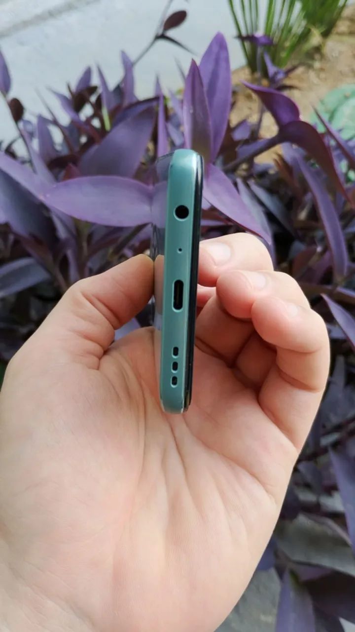 Moto g62 5g  - Foto 3