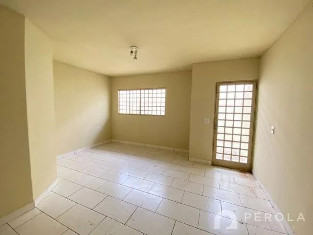 Casa n° 02, 02 quartos, Conjunto Ivamary, Rua C-62, Setor Sudoeste. - Foto 3