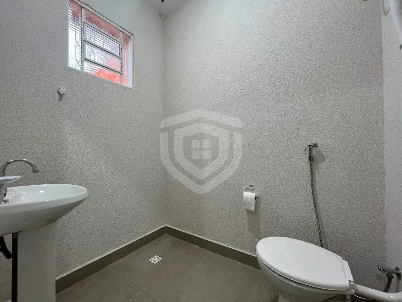 Ponto Comercial para Locação no Geisel com 46 m²| Bauru/SP - Foto 4