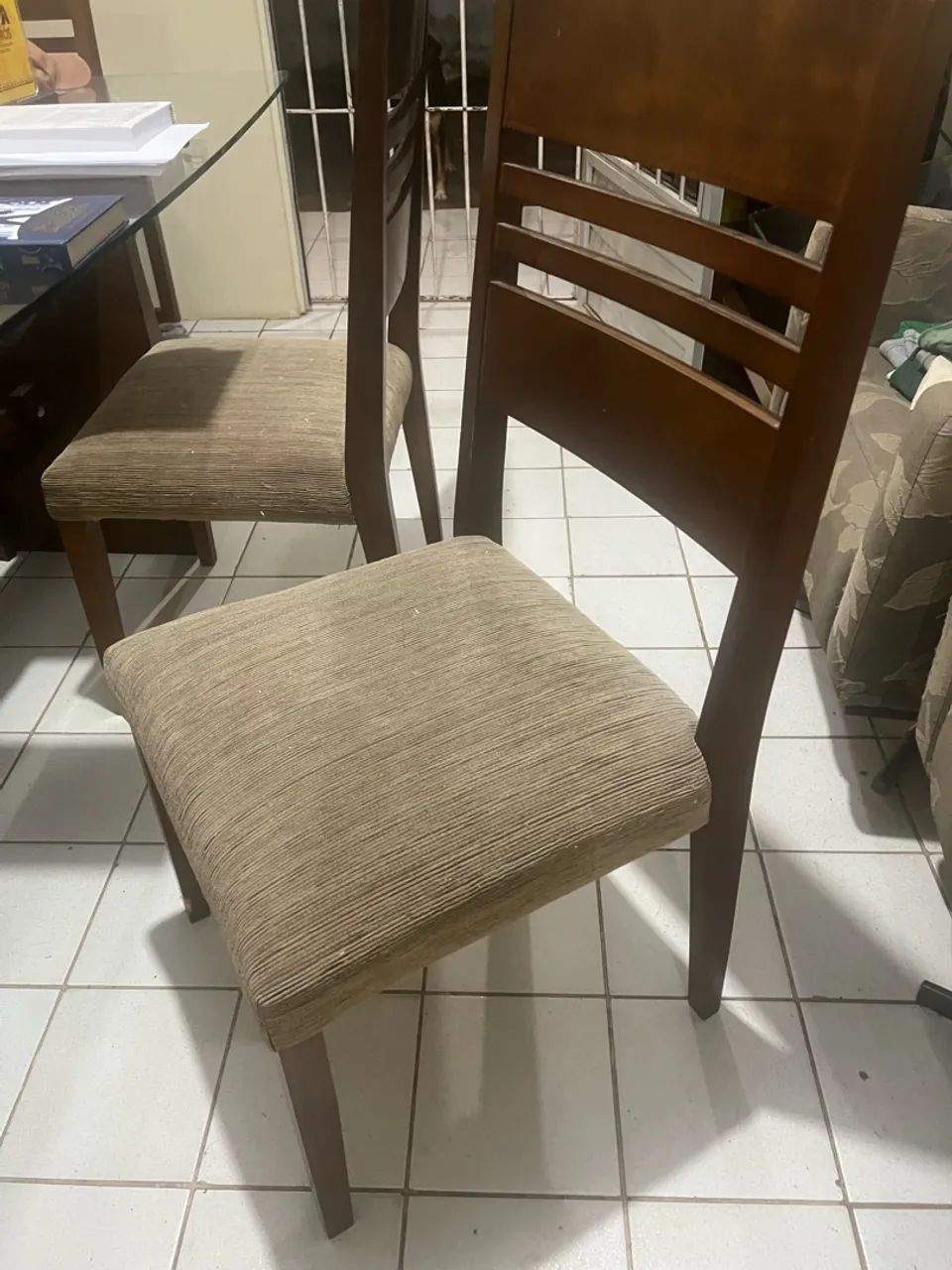 Mesa jantar  - Foto 4