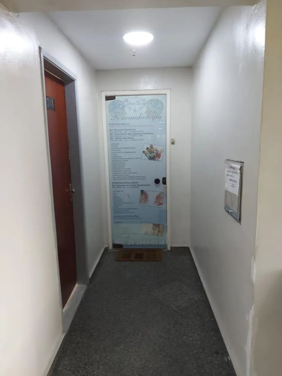 Sala Comercial para Venda em São Gonçalo, Mutondo - Foto 5